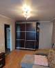Продам 3-комнатную квартиру в Краснодаре, ЧМР, Старокубанская ул. 119, 57 м²