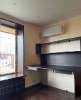 Продам 1-комнатную квартиру в Краснодаре, ККБ, ул. 1 Мая 270к1, 36.1 м²