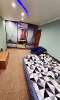Продам 1-комнатную квартиру в Краснодаре, ККБ, ул. 1 Мая 97, 36.7 м²