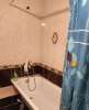 Продам 2-комнатную квартиру в Краснодаре, ККБ, Черкасская ул. 113, 67 м²