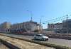 Продам 1-комнатную квартиру в Краснодаре, РИП, Суздальская ул. 20, 42.7 м²