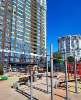 Продам 1-комнатную квартиру в Краснодаре, ЧМР, ул. Старокубанская д. 124 корп. 1, 43.6 м²