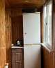 Продам 2-комнатную квартиру в Краснодаре, ПМР, ул. Евдокии Бершанской 406, 48 м²