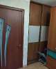 Сдам 2-комнатную квартиру в Краснодаре, ФМР, ул. Воровского 223, 44 м²