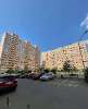 Продам 1-комнатную квартиру в Краснодаре, ГМР, Карасунский внутригородской округ мк ул. Игнатова 4/1, 42 м²
