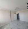 Продам 1-комнатную квартиру, ул. Героя Пешкова 14к2, 40 м²