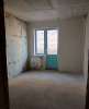 Продам студию в Краснодаре, Российский п., Тепличная ул. 62/1к4, 21 м²