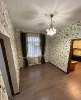 Сдам дом в Краснодаре, Аврора, ул. Дзержинского 121/6, 60 м², 2 сотки