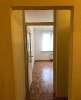 Продам 2-комнатную квартиру в Краснодаре, ФМР, пр. Репина 24, 66 м²