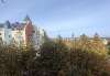 Продам 2-комнатную квартиру в Краснодаре, Немецкая деревня, Баварская ул., 62 м²