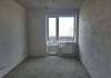 Продам 2-комнатную квартиру, ул. Лётчика Позднякова 2к15, 56 м²