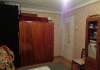 Сдам 2-комнатную квартиру в Краснодаре, ЧМР, ул. Селезнёва 128, 44 м²
