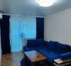 Продам 1-комнатную квартиру в Краснодаре, РИП, Московская ул. 2к1, 33 м²