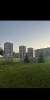 Продам 2-комнатную квартиру, мкр-н Любимово 7, 54 м²