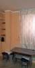 Сдам комнату в Краснодаре, Табачка-ШМР, Дербентская ул. 18/2А, 20 м²