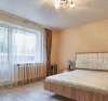 Продам 2-комнатную квартиру в Краснодаре, ФМР, ул. Яна Полуяна 50, 45 м²