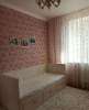 Сдам 2-комнатную квартиру в Краснодаре, ККБ, ул. Героя А.А. Аверкиева 1, 55 м²