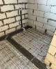 Продам дом в Краснодаре, Российский п., муниципальное образование  ул. Роз, 136 м², 5 соток