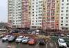 Продам 2-комнатную квартиру в Краснодаре, Витаминкомбинат, Душистая ул. 25, 57 м²