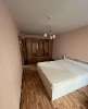 Продам 1-комнатную квартиру в Краснодаре, ККБ, Черкасская ул. 135, 37.5 м²