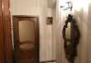 Продам 3-комнатную квартиру в Краснодаре, Аврора, ул. Гаврилова, 74 м²