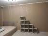 Сдам 1-комнатную квартиру в Краснодаре, Центр, Длинная , 43 м²
