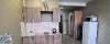 Сдам студию в Краснодаре, ЗИП, ул. Карякина 5к3, 27 м²