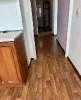 Продам 2-комнатную квартиру в Краснодаре, ККБ, ул. Генерала Трошева 35, 58 м²