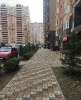Продам 1-комнатную квартиру в Краснодаре, ККБ, Боспорская ул. 2, 40 м²
