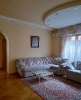 Продам дом в Краснодаре, ЧМР, Северная ул., 173 м², 7 соток