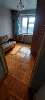 Продам 3-комнатную квартиру в Краснодаре, ЧМР, Ставропольская, 61.2/38/8.5 м²