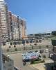 Продам 1-комнатную квартиру в Краснодаре, МХГ-СМР, ул. Западный Обход 39/2, 36.8 м²