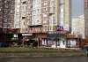 Продам 3-комнатную квартиру в Краснодаре, ЮМР, микро ул. Генерала Шифрина 1, 78 м²