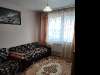 Сдам 1-комнатную квартиру, Прогресс п., Туполева, 30/22/10 м²