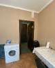 Продам 1-комнатную квартиру, Центральный внутригородской округ, 34 м²