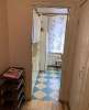 Продам 3-комнатную квартиру в Краснодаре, ФМР, ул. имени Тургенева 145, 55.3 м²