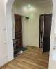 Сдам 1-комнатную квартиру в Краснодаре, КМР, Сормовская ул. 204/7, 40.8 м²