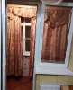 Сдам 2-комнатную квартиру в Краснодаре, ККБ, ул. Достоевского 84/1, 85 м²