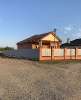 Продам дом, Старокорсунская ст., муниципальное образование  Чонгарская ул., 112 м², 4 сотки