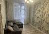 Сдам 1-комнатную квартиру, ул. Григория Булгакова 6, 44 м²