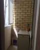 Продам студию в Краснодаре, Центр, Ростовское ш. 30Вк2, 25 м²