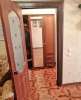 Продам 1-комнатную квартиру в Краснодаре, СХИ, ул. имени Калинина 13к62, 39.2 м²