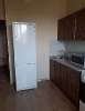 Продам 1-комнатную квартиру в Краснодаре, ФМР, ул. Репина 1/2к1, 46 м²