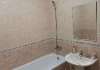 Продам 1-комнатную квартиру в Краснодаре, ККБ, Боспорская ул. 10, 36 м²