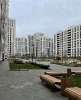 Продам 1-комнатную квартиру в Краснодаре, Аврора, Питерская ул. 40, 42.8 м²