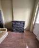 Продам 2-комнатную квартиру в Краснодаре, МХГ-СМР, ул. Западный Обход 57к3, 54 м²