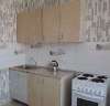 Продам 1-комнатную квартиру, жилой комплекс Россинский, 36.1 м²
