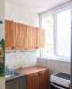 Продам 1-комнатную квартиру в Краснодаре, Российский п., ул. Генерала Петрова 9, 40 м²