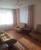 Сдам 3-комнатную квартиру в Краснодаре, ЧМР, ул. Селезнёва 94, 62 м²