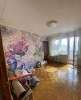 Продам 3-комнатную квартиру в Краснодаре, КМР, Уральская ул. 180, 70 м²